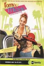 Watch Romy and Michele In the Beginning Wolowtube