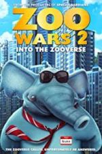 Watch Zoo Wars 2 Wolowtube