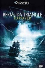 Watch Bermuda Triangle Exposed Wolowtube