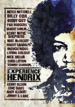 Watch Experience Jimi Hendrix Wolowtube