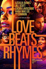Watch Love Beats Rhymes Wolowtube