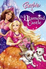 Watch Barbie and the Diamond Castle Wolowtube