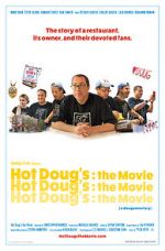 Watch Hot Doug\'s: The Movie Wolowtube