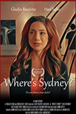 Watch Where\'s Sydney? Wolowtube