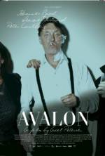 Watch Avalon Wolowtube