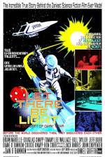 Watch Let There Be Light The Odyssey of Dark Star Wolowtube