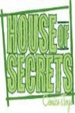 Watch House of Secrets Wolowtube