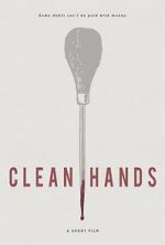 Watch Clean Hands Wolowtube
