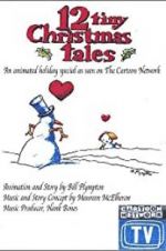 Watch 12 Tiny Christmas Tales Wolowtube