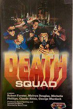Watch The Death Squad Wolowtube