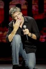 Watch Craig Ferguson: Does This Need to Be Said Wolowtube