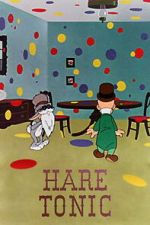 Hare Tonic (Short 1945) wolowtube