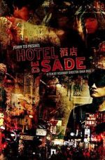 Watch Hotel De Sade Wolowtube