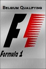 Watch Formula 1 2011 Belgian Grand Prix Qualifying Wolowtube