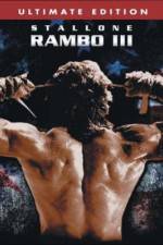Watch Rambo III Wolowtube