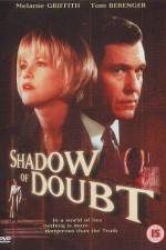 Watch Shadow of Doubt Wolowtube