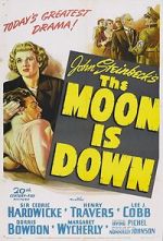 Watch The Moon Is Down Wolowtube