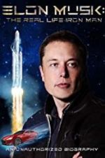 Watch Elon Musk: The Real Life Iron Man Wolowtube