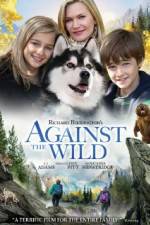 Watch Against the Wild Wolowtube