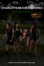 Watch Charlotte Moon Mysteries - Green on the Greens Wolowtube