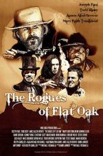Watch The Rogues of Flat Oak Wolowtube