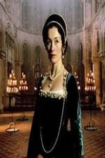 Watch The Last Days Of Anne Boleyn Wolowtube
