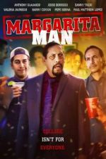 Watch The Margarita Man Wolowtube
