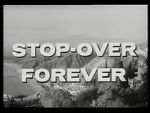 Watch Stop-over Forever Wolowtube