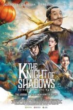Watch The Knight of Shadows: Between Yin and Yang Wolowtube