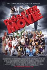 Watch Disaster Movie Wolowtube