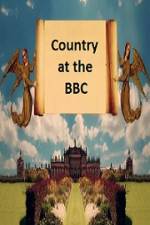 Watch Country at the BBC Wolowtube