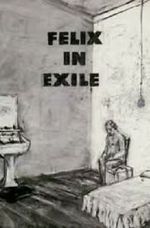Watch Felix in Exile (Short 1994) Wolowtube