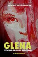 Watch Glena Wolowtube