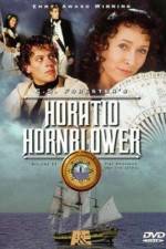Watch Hornblower The Duchess and the Devil Wolowtube