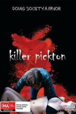Watch Killer Pickton Wolowtube