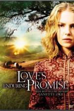 Watch Love's Enduring Promise Wolowtube