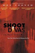 Watch They Shoot Divas, Don't They? Wolowtube