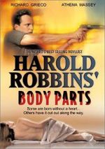 Watch Harold Robbins\' Body Parts Wolowtube