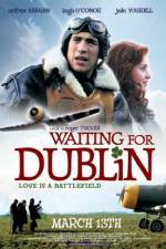Watch Waiting for Dublin Wolowtube