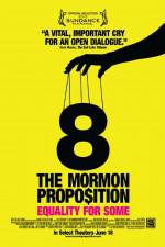Watch 8 The Mormon Proposition Wolowtube