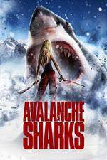 Watch Avalanche Sharks Wolowtube
