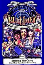 Watch Blue Money Wolowtube