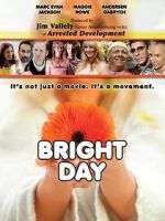 Watch Bright Day! Wolowtube