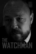 Watch The Watchman Wolowtube