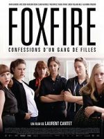 Watch Foxfire: Confessions of a Girl Gang Wolowtube