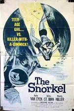 Watch The Snorkel Wolowtube