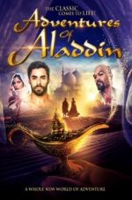 Watch Adventures of Aladdin Wolowtube