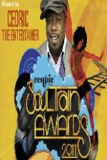 Watch Soul Train Music Awards Wolowtube