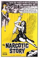 Watch The Narcotics Story Wolowtube
