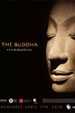 Watch The Buddha Wolowtube